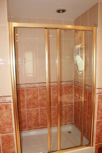 The Crown Hotel Mundford Esterno foto